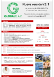 GLOBALG.A.P. CFM v3.1 (piensos) 13 de abril de 2023 - cartel