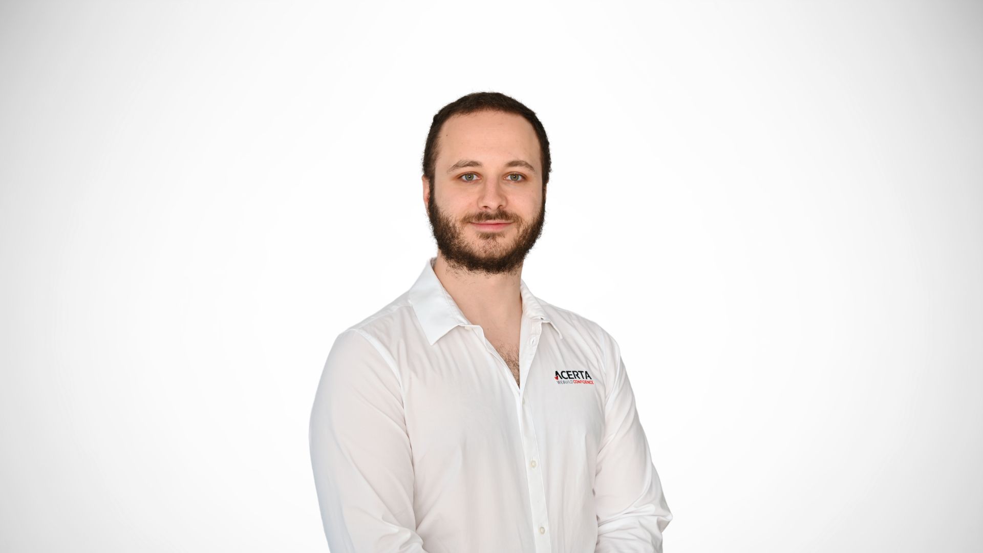 Matías Romero Arbáizar