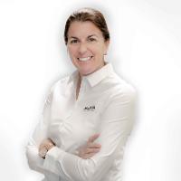 Marta Gándara Millán