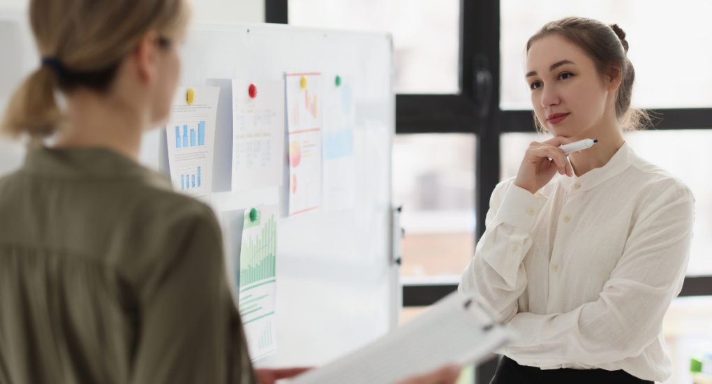 ¿Quién puede aplicar las bonificaciones a la Seguridad Social por personal investigador? 