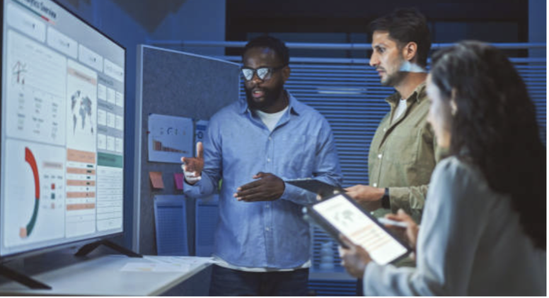 ¿Quién puede aplicar las bonificaciones a la Seguridad Social por personal investigador?