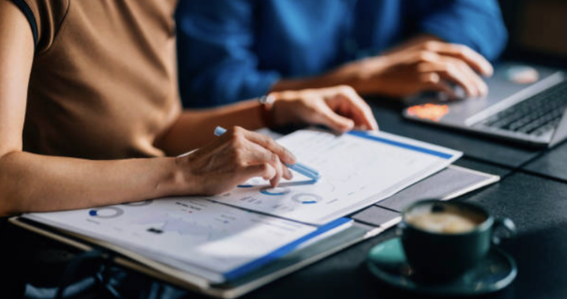 Errores habituales al aplicar las bonificaciones por personal investigador 