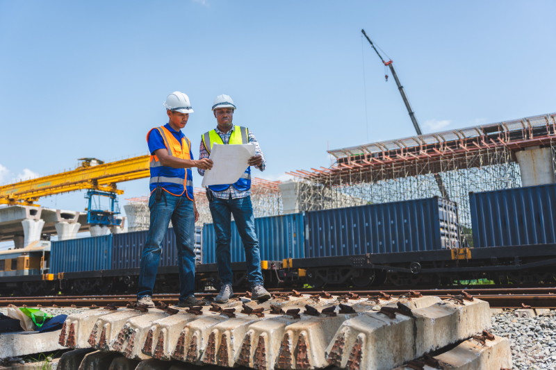 Certificación de proyectos de I+D+i: cómo acceder a ayudas y deducciones fiscales 