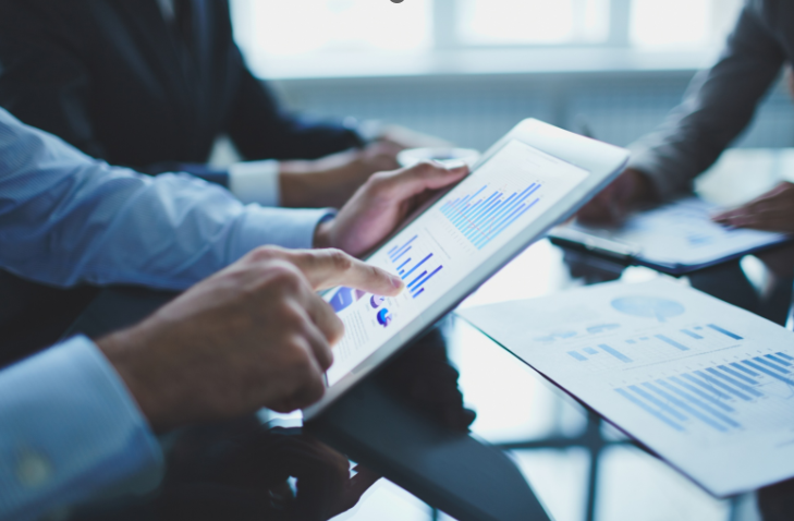 Informe Motivado Vinculante - Fuente Freepik