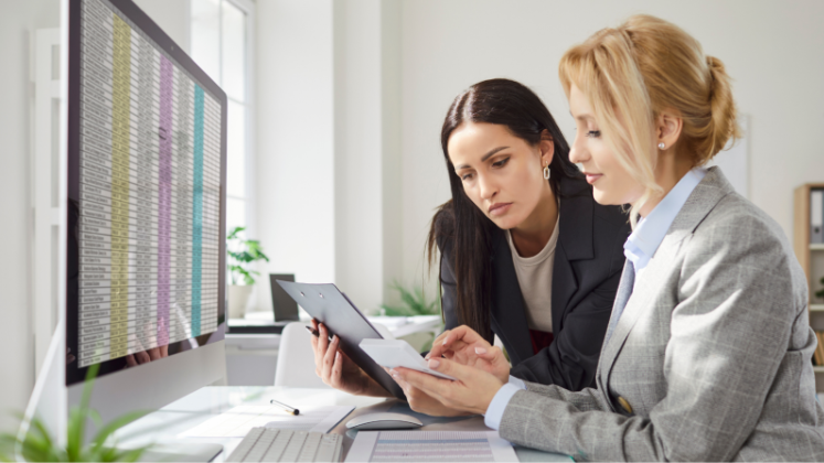 Certificación de Ahorro Energético- CAE