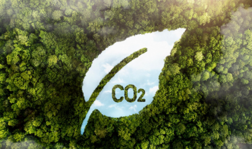 Huella de Carbono: qué es y cómo calcularla