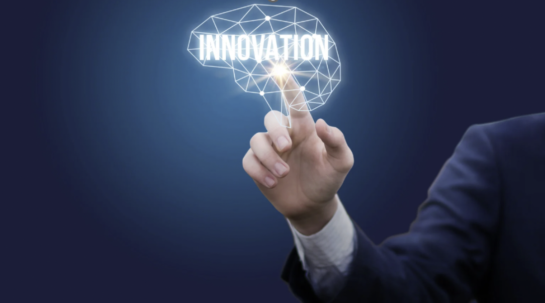 I+D+i: qué es la Investigación, Desarrollo e Innovación y cómo transformar una idea en un proyecto