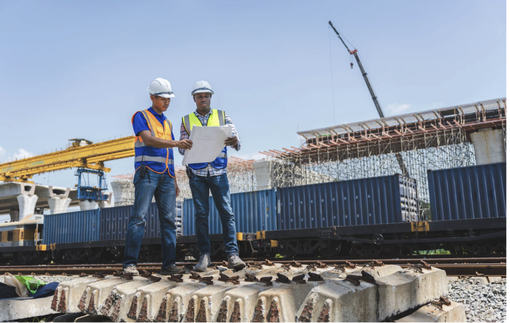 Certificación de proyectos de I+D+i: cómo acceder a ayudas y deducciones fiscales