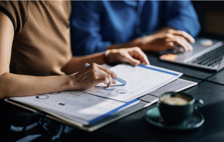 Errores habituales al aplicar las bonificaciones por personal investigador