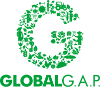 GLOBALG.A.P. IFA Frutas y Hortalizas Acerta