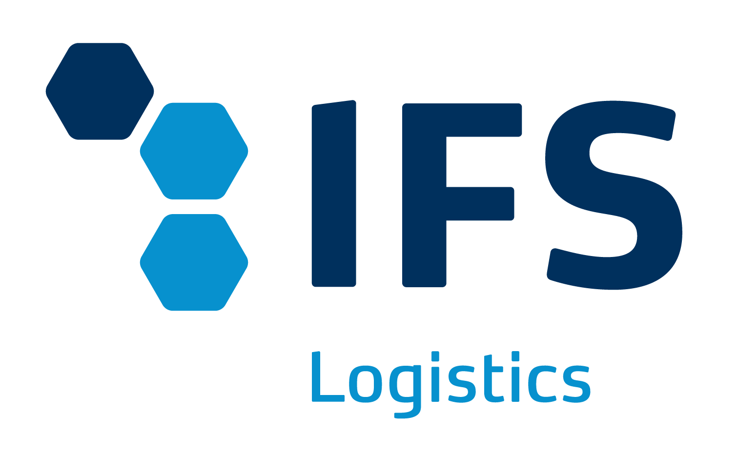 Logo IFS