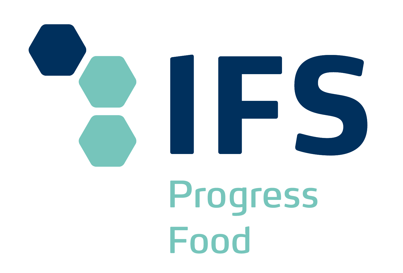 IFS Progress Food Acerta