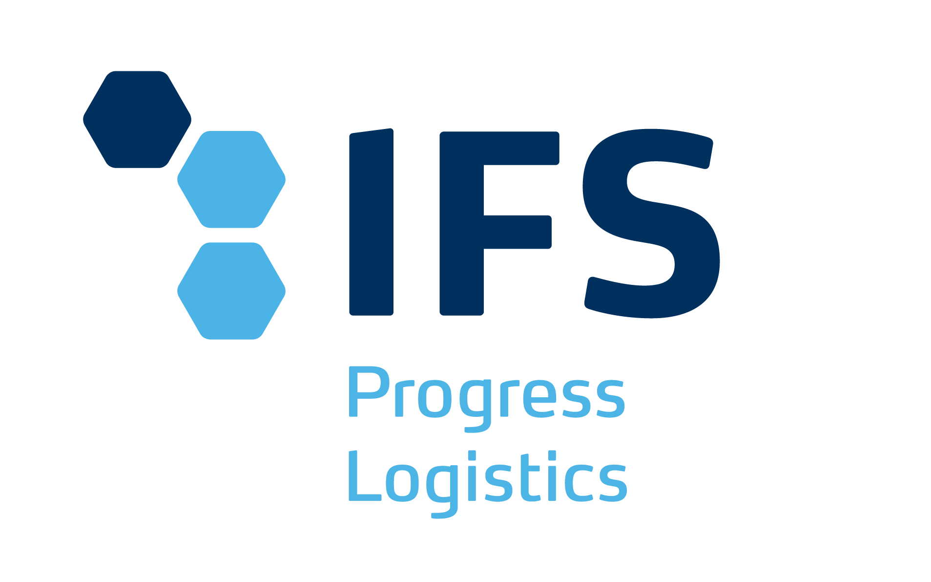 IFS Progress Logistics Acerta