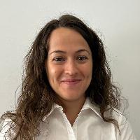 Sara Martín