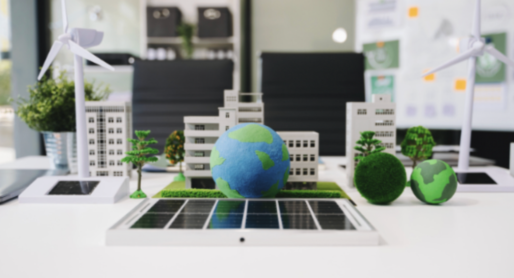 ¿A qué empresas va dirigido el estándar VSME?