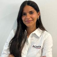 Virginia Gracia Simó