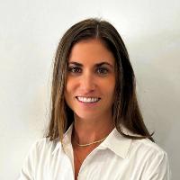 Ana de Jorge – Técnica de calidad
