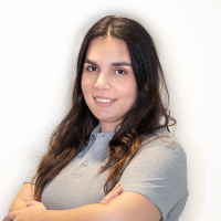 Celia Criado San Miguel – Auditora de Personal Investigador