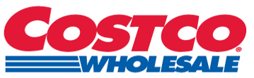 Logo Costco