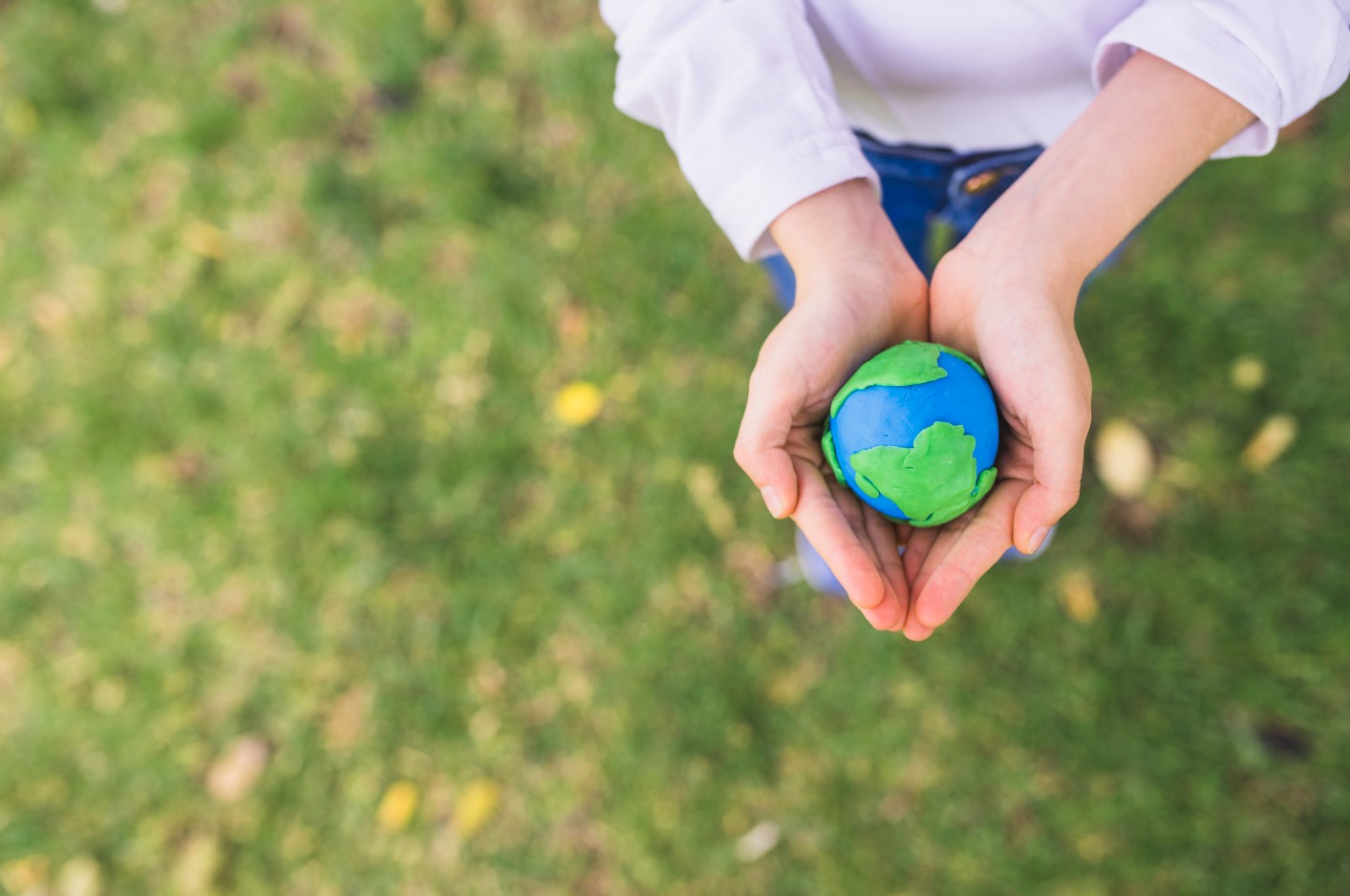 Cumplimiento DNSH Acerta