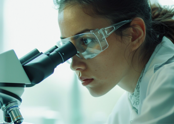 Bonificaciones- ACERTA