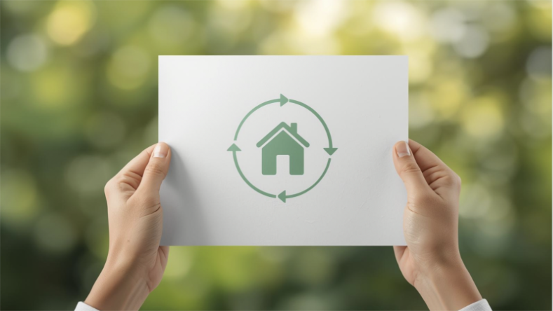 Contexto del Sistema de Certificados de Ahorro Energético 