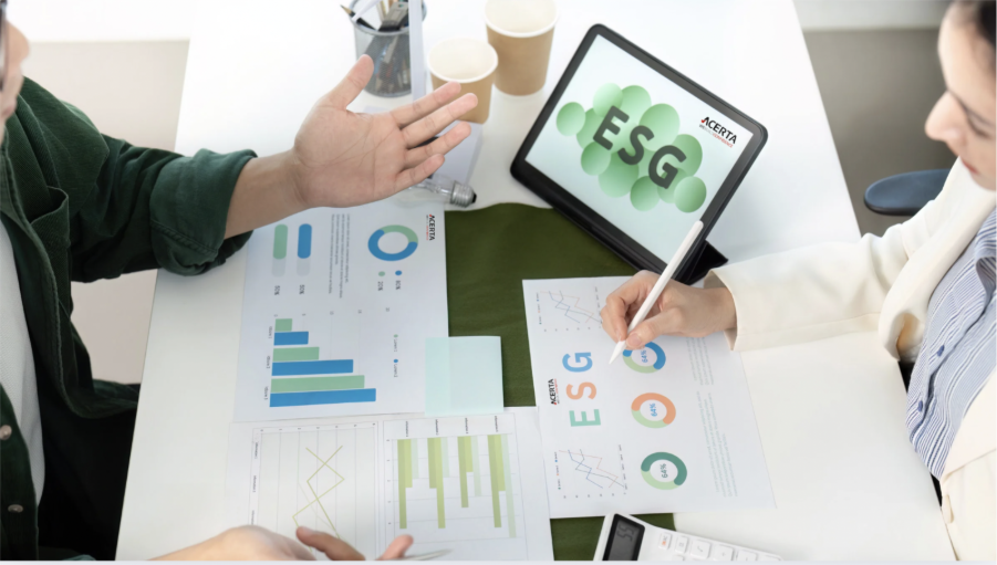 Importancia estratégica del Sujeto Delegado CAE 