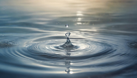 Water Friendly: certificación para una gestión eficiente, responsable y transparente del agua